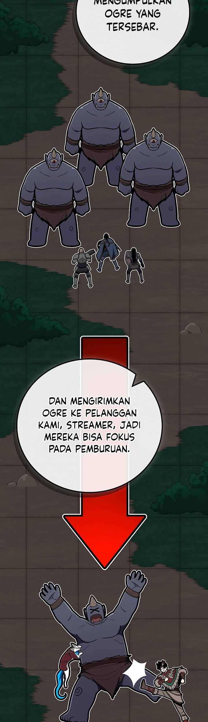 Halaman 92