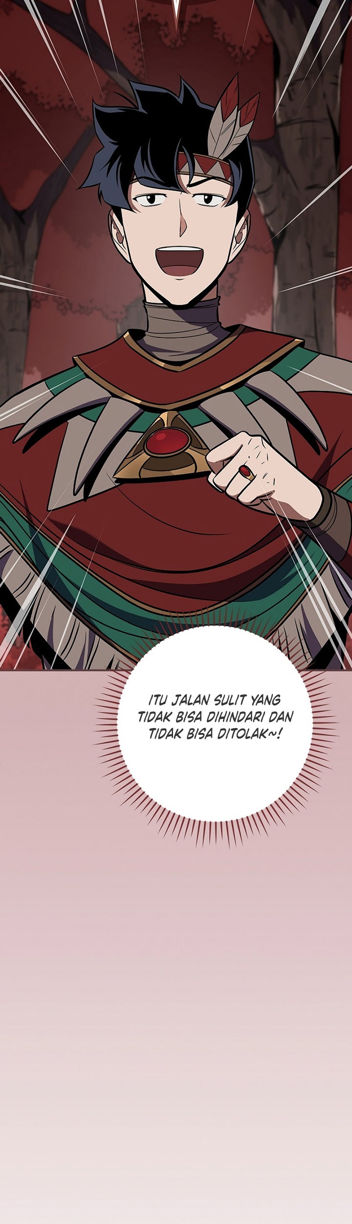 Halaman 40