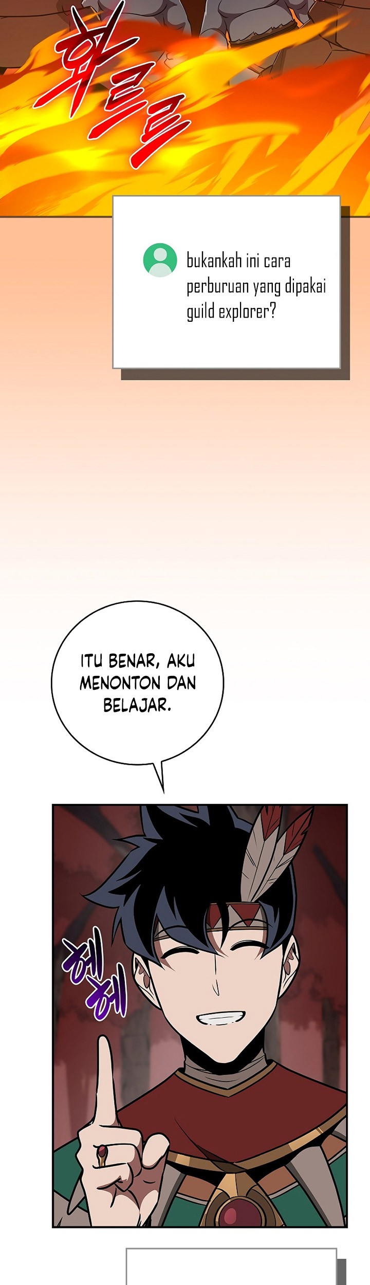 Halaman 56