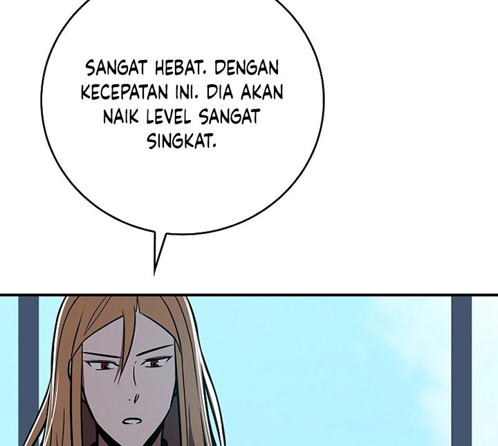 Halaman 63