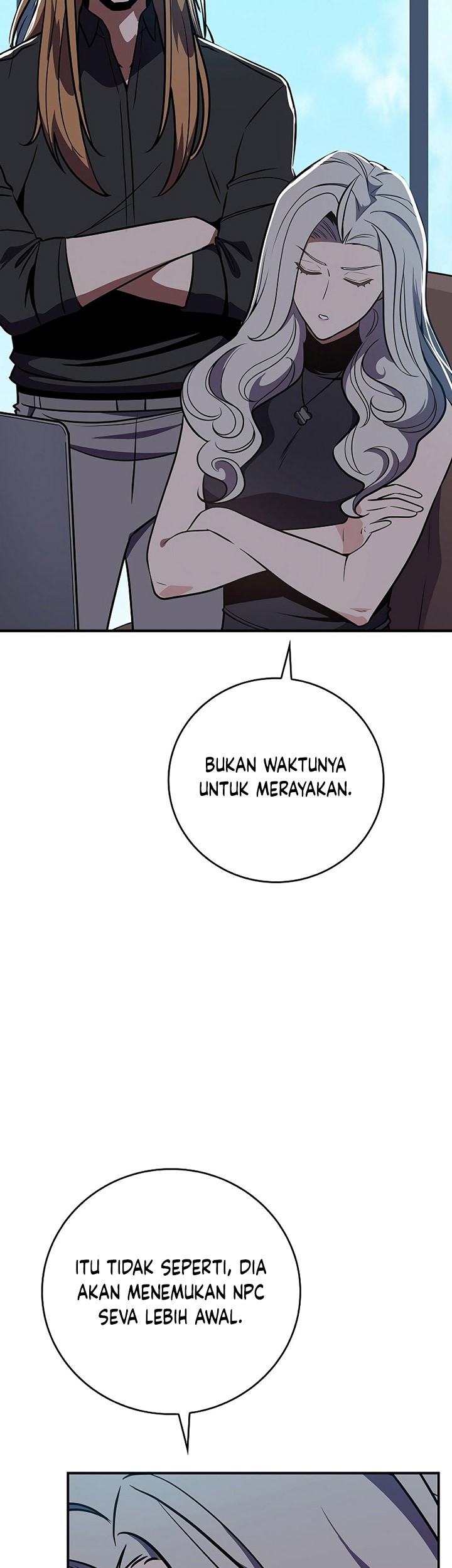 Halaman 64