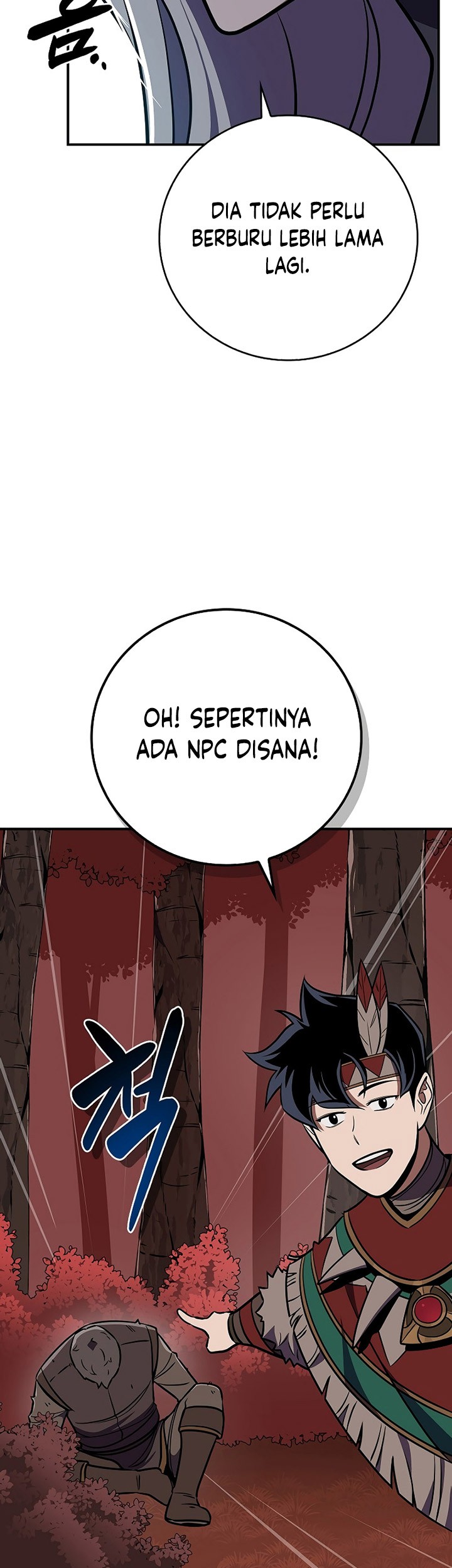 Halaman 66