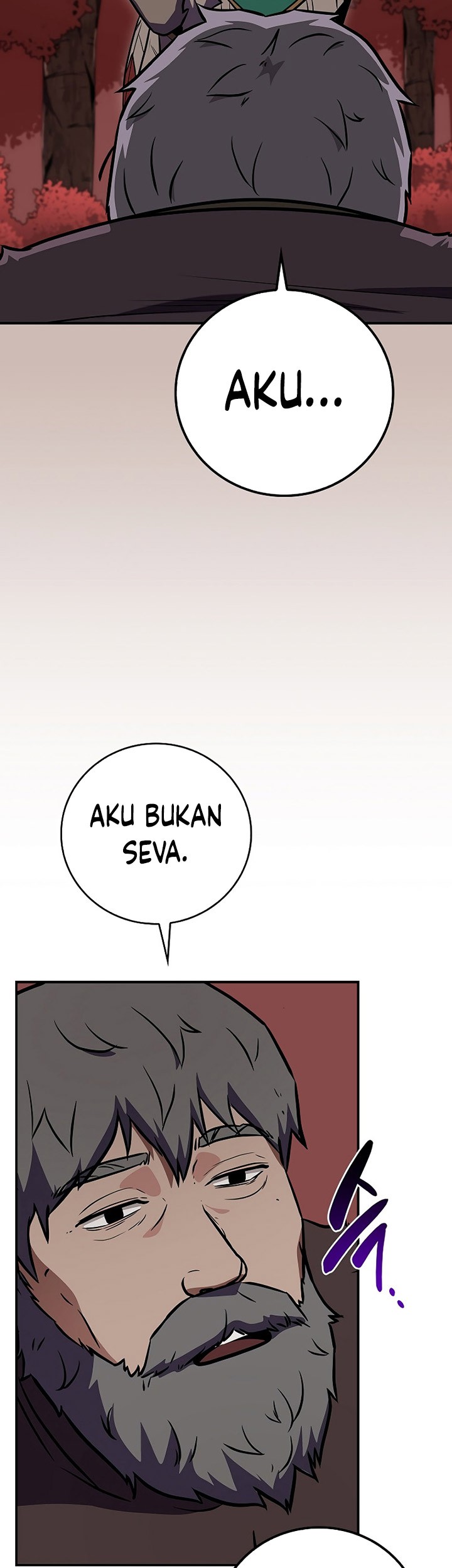 Halaman 70