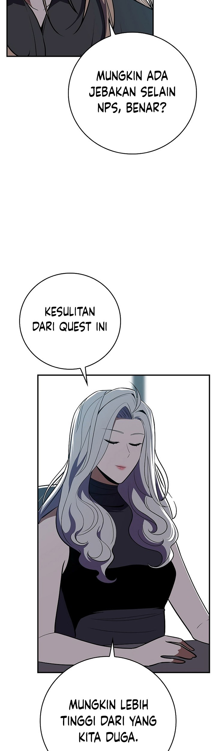 Halaman 76