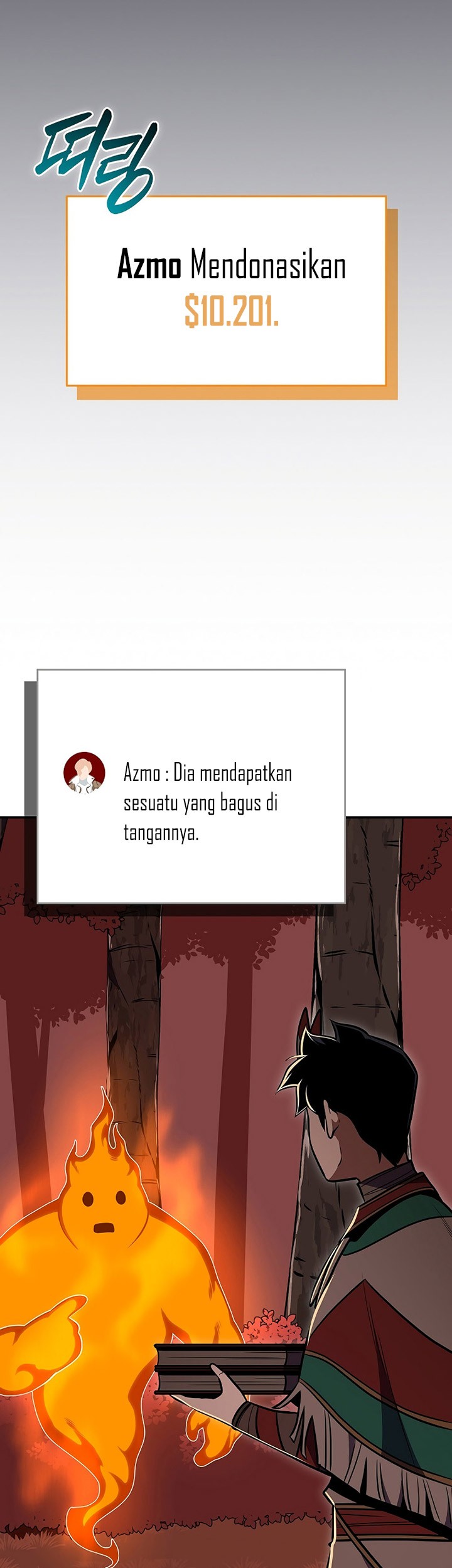 Halaman 82
