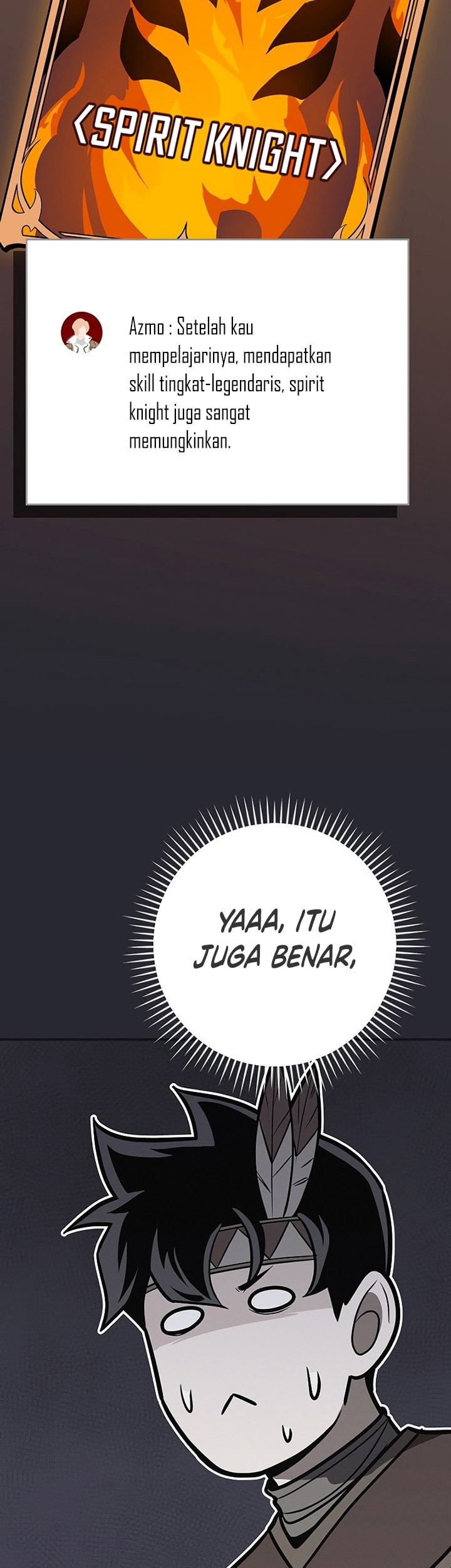 Halaman 86