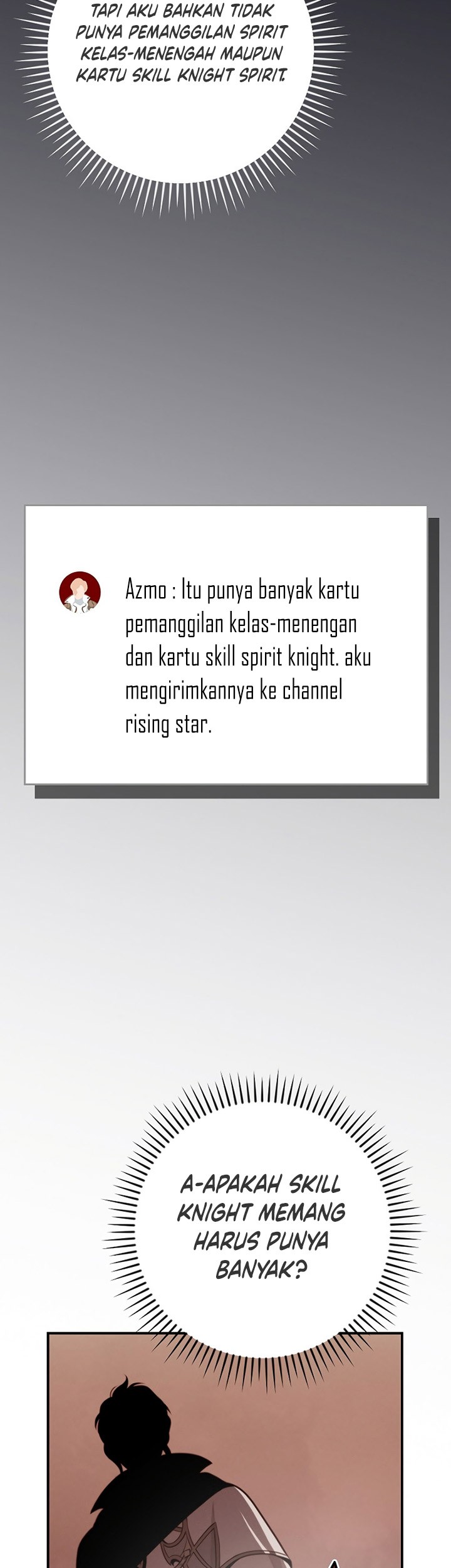 Halaman 88