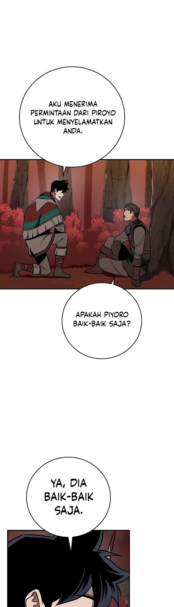 Halaman 52