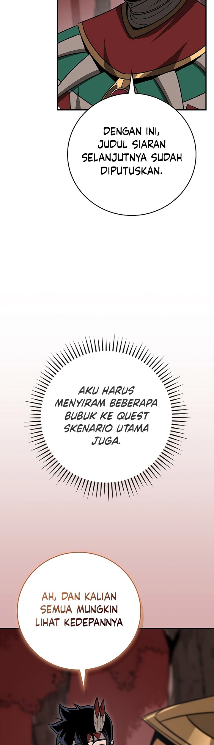 Halaman 66
