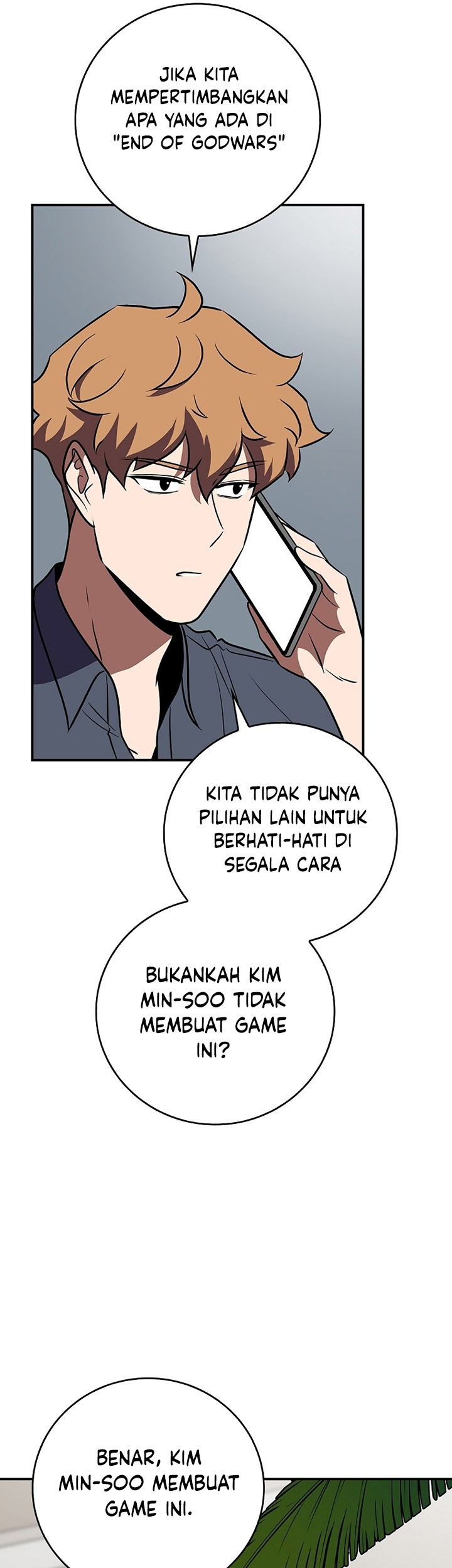 Halaman 72