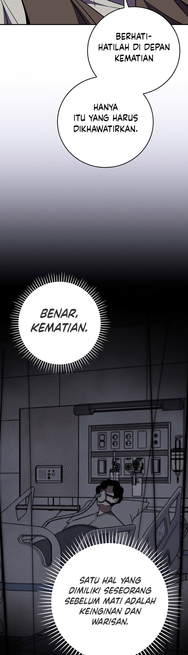 Halaman 74