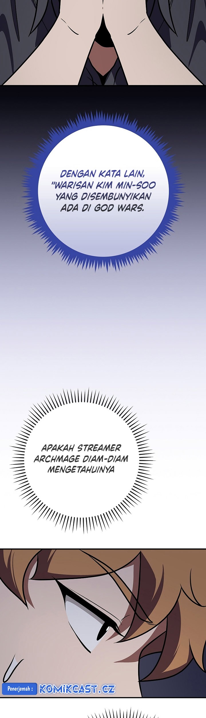 Halaman 76