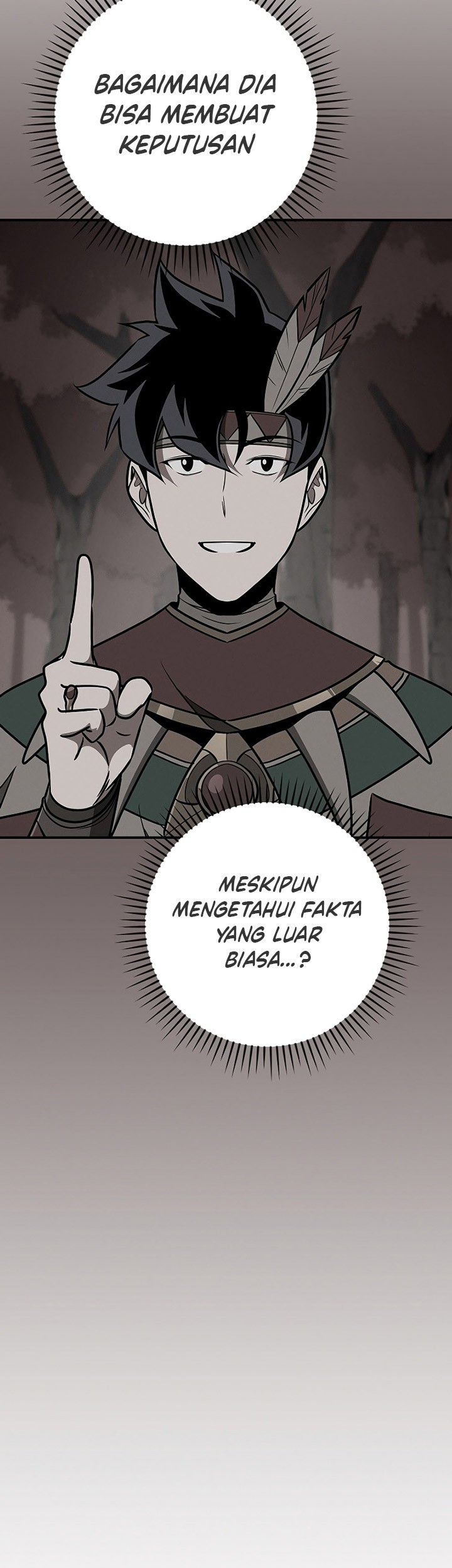 Halaman 78