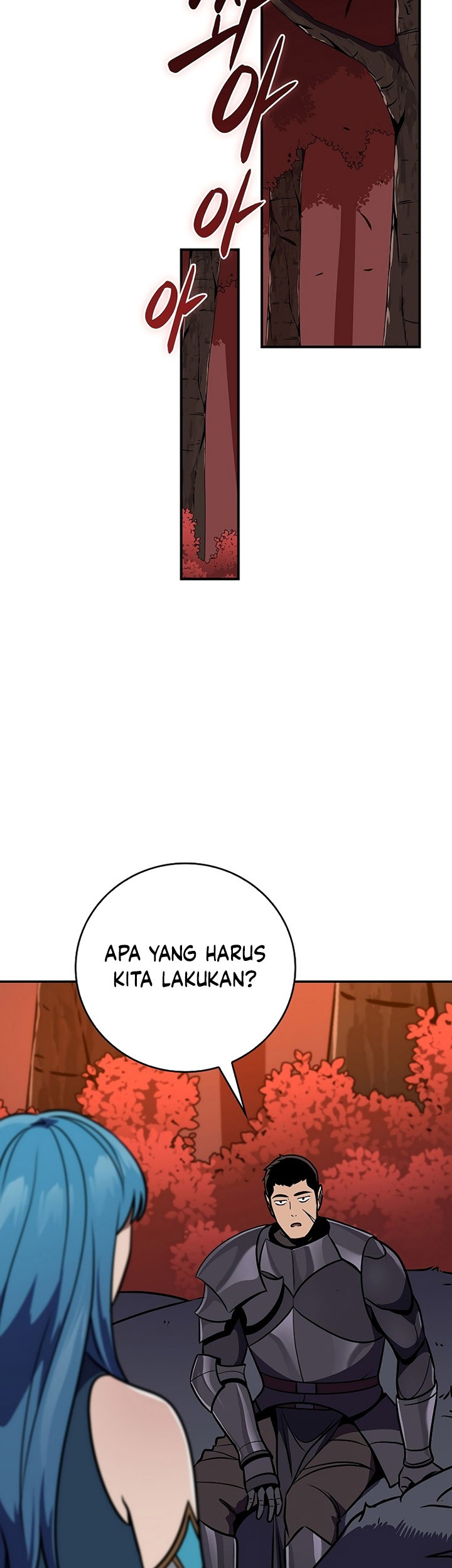 Halaman 80