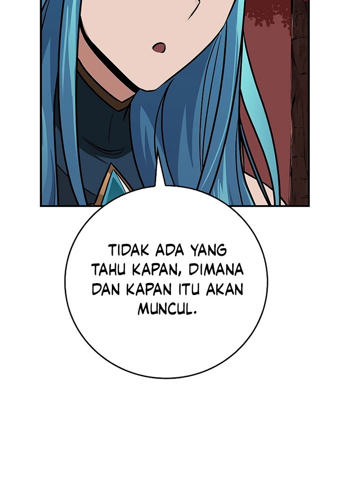 Halaman 83