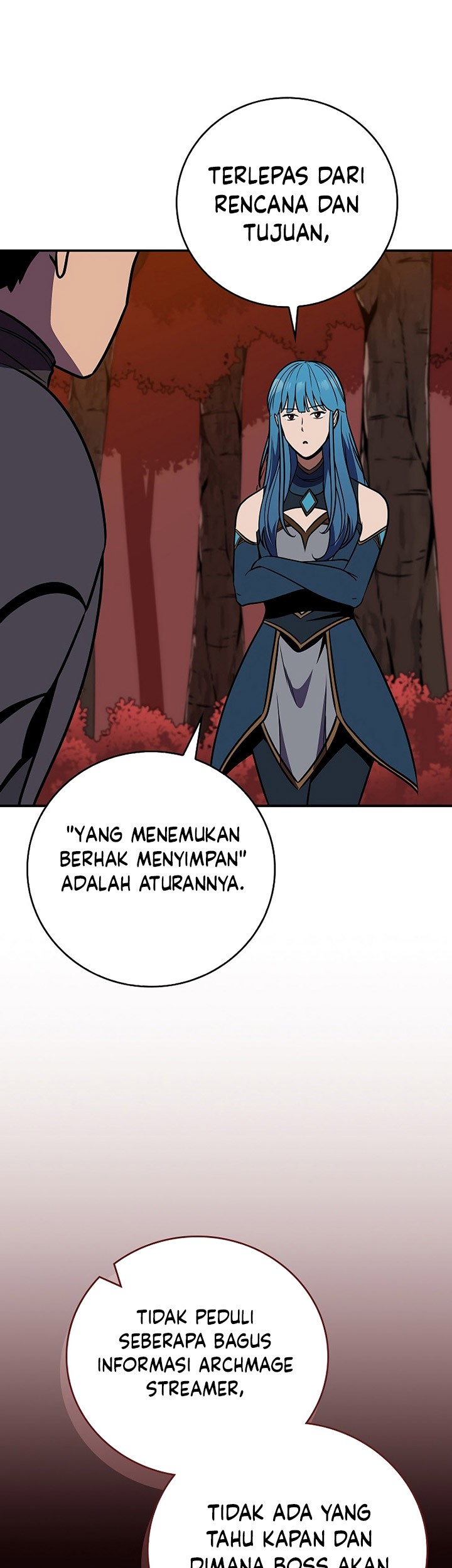 Halaman 84