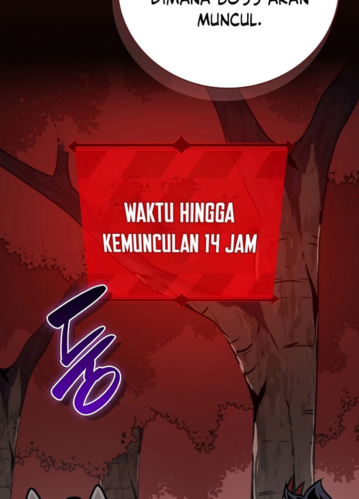 Halaman 85