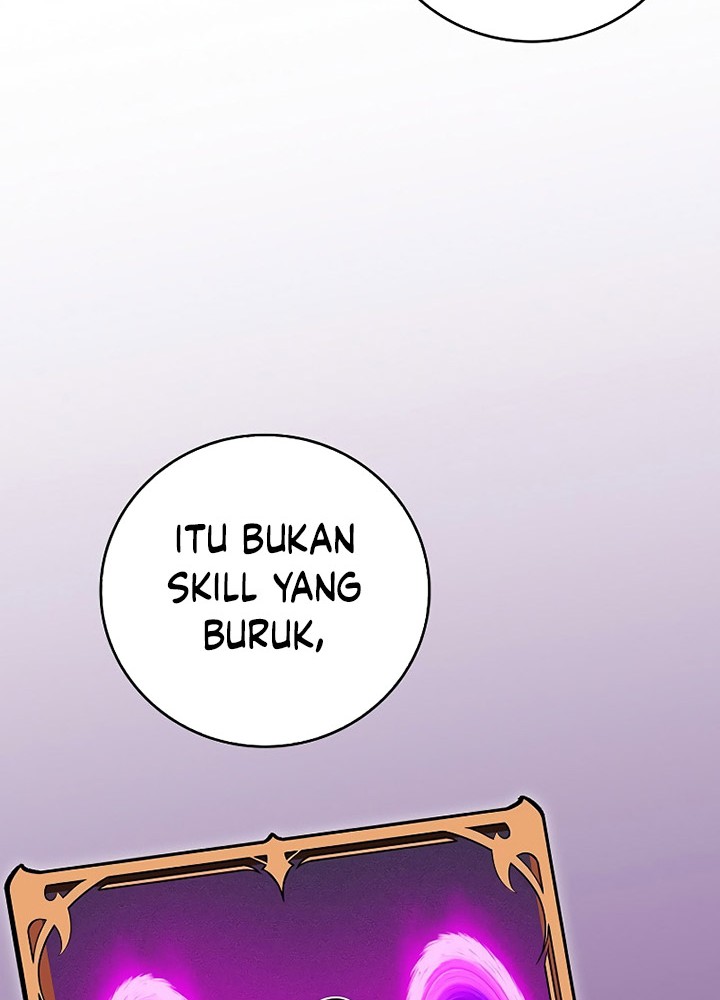 Halaman 87