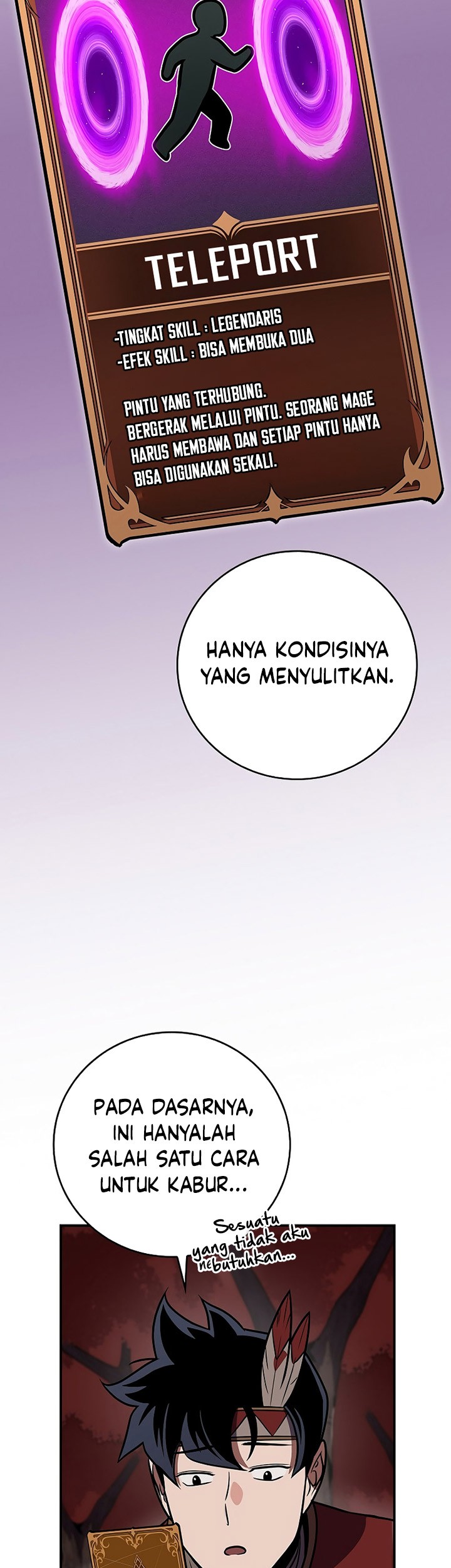 Halaman 88