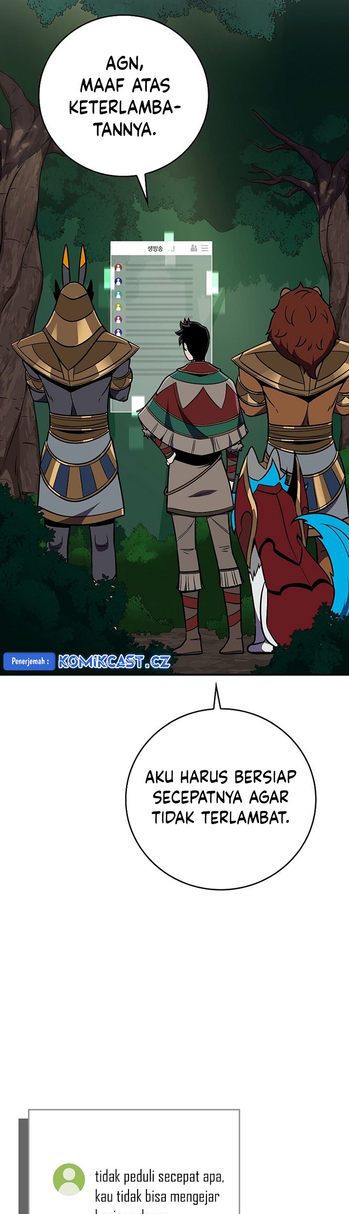 Halaman 34