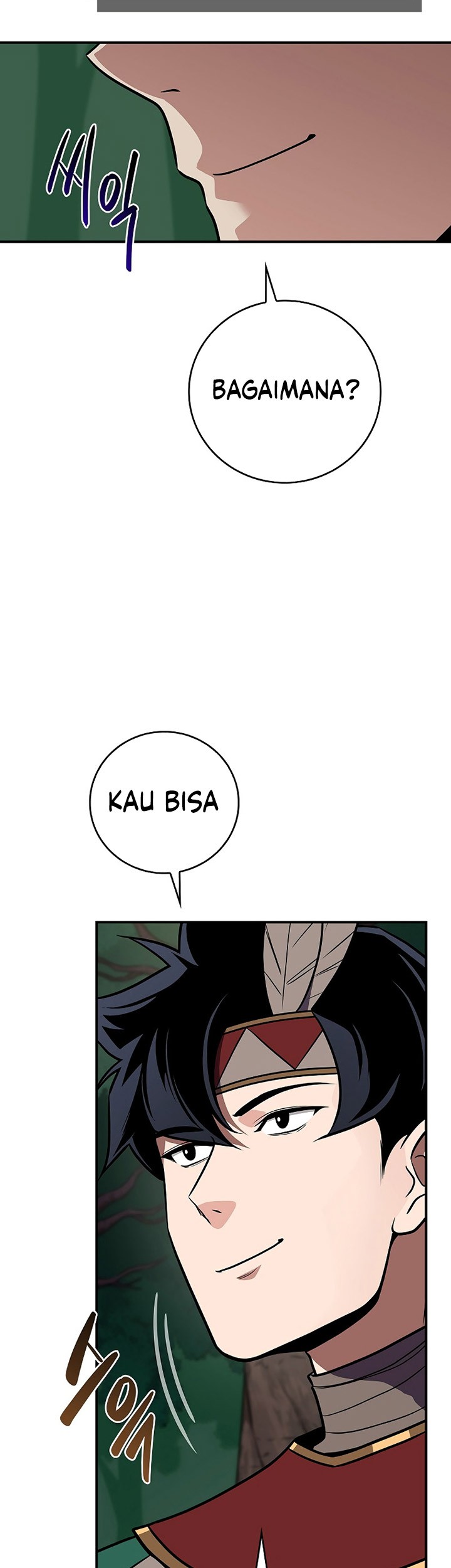 Halaman 40