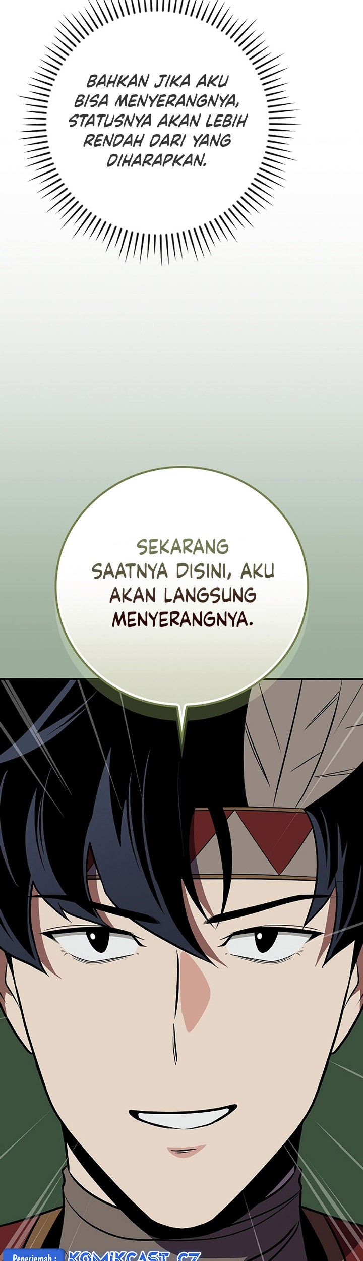 Halaman 60