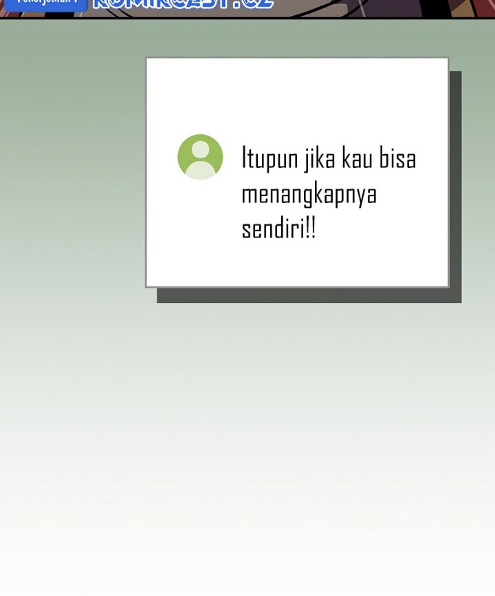 Halaman 61