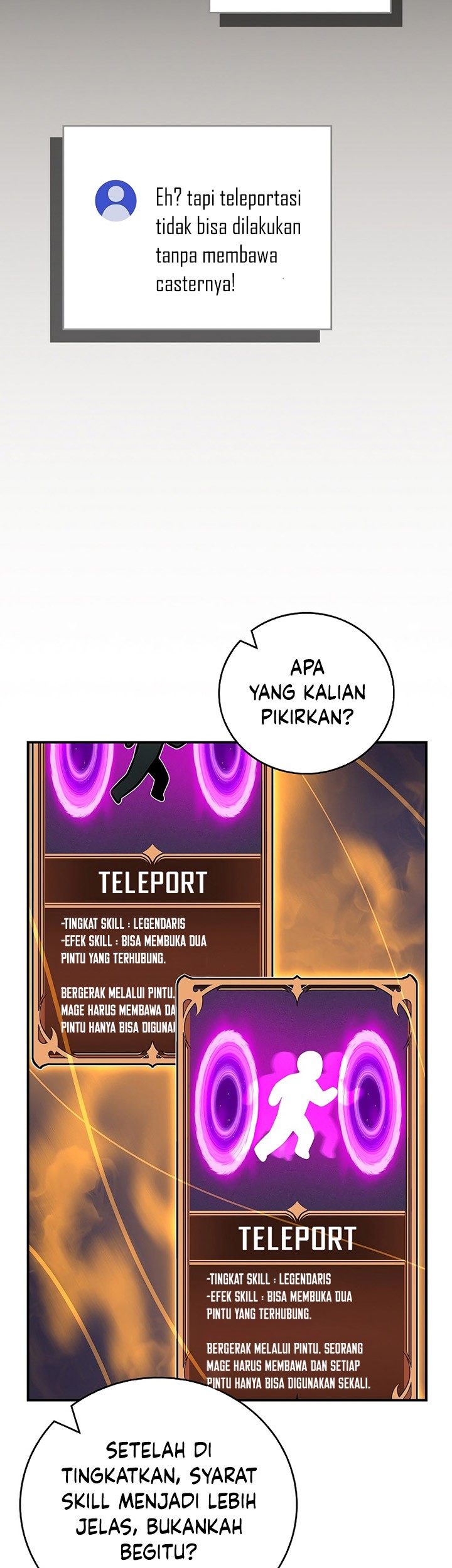 Halaman 70