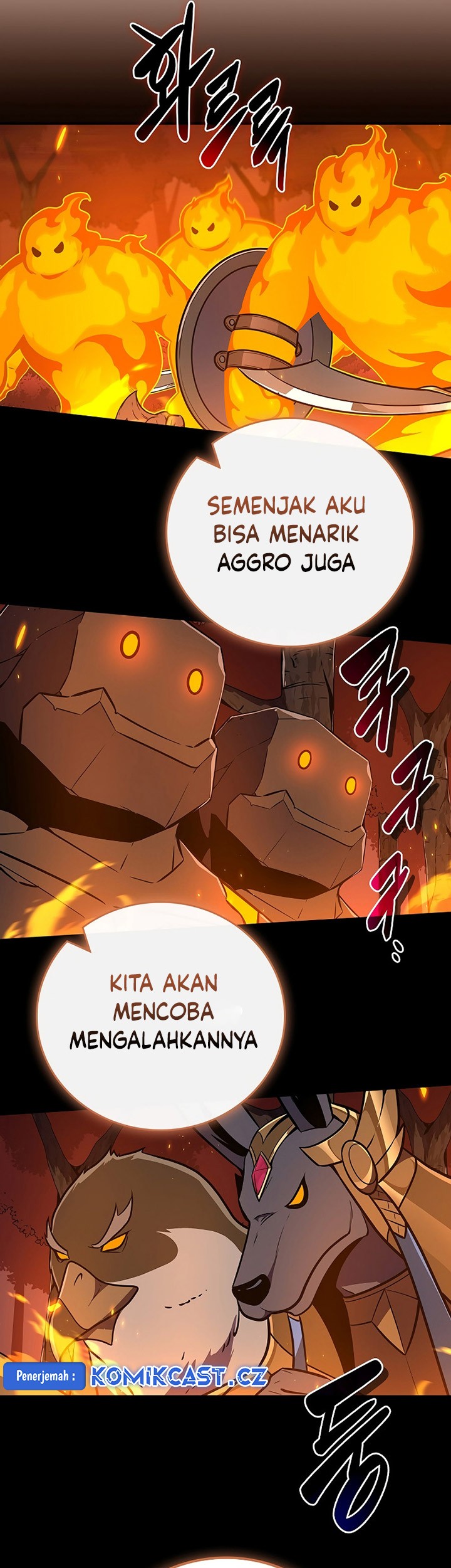 Halaman 72