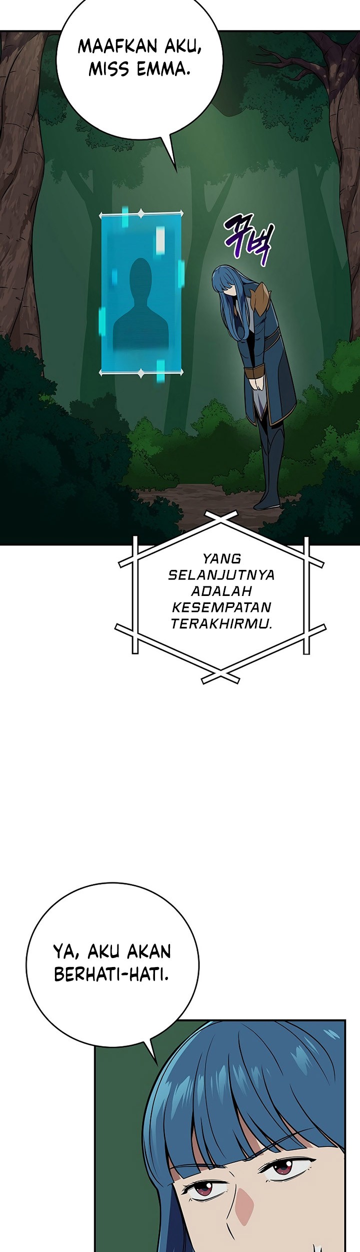 Halaman 78