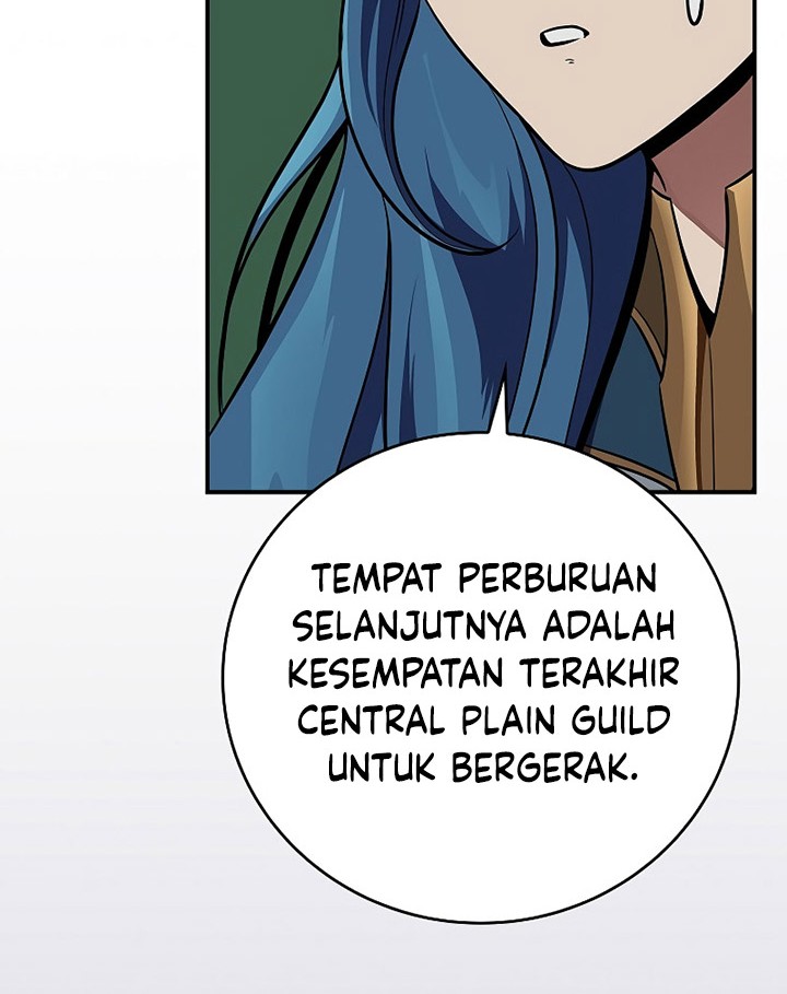 Halaman 79