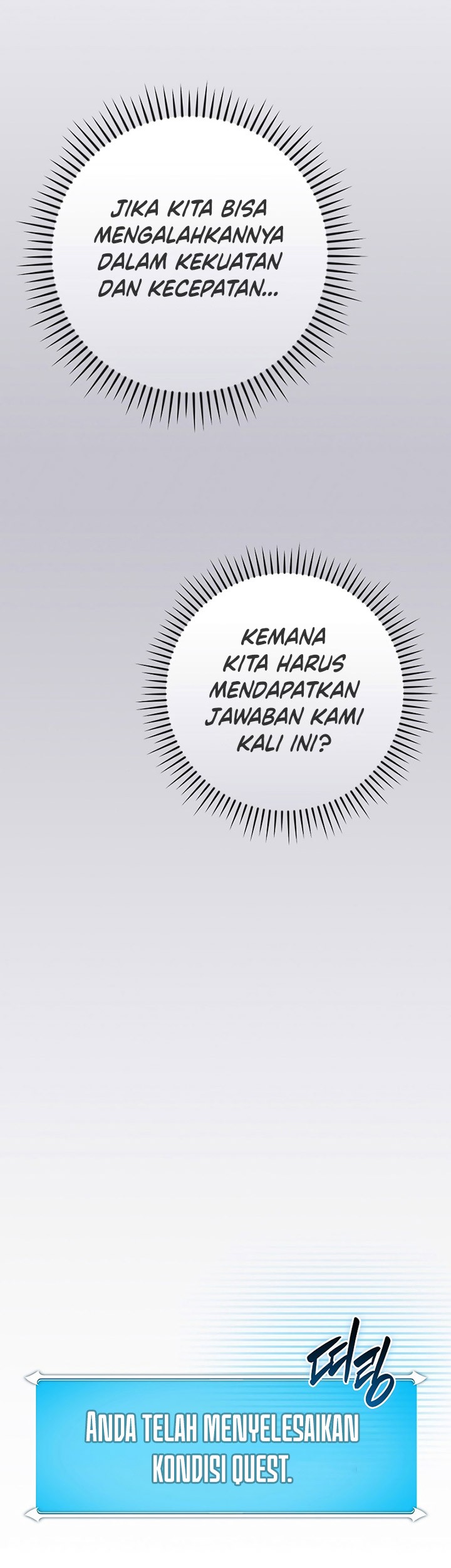 Halaman 80