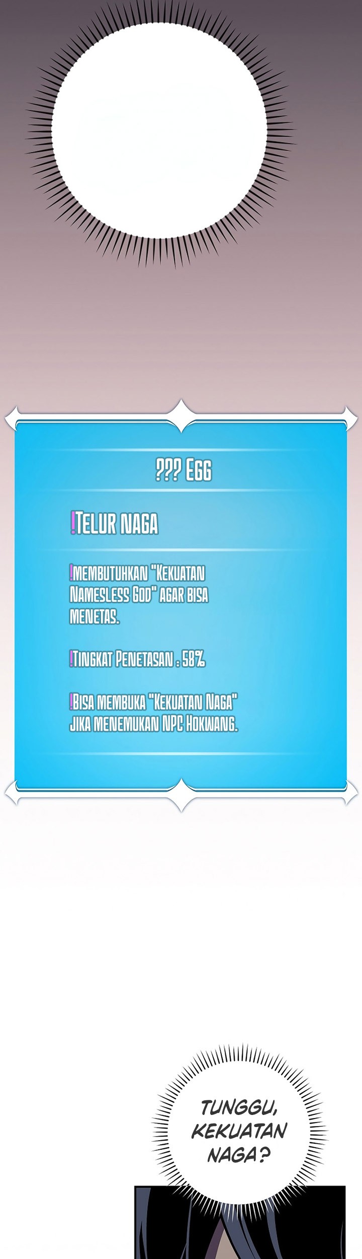 Halaman 86