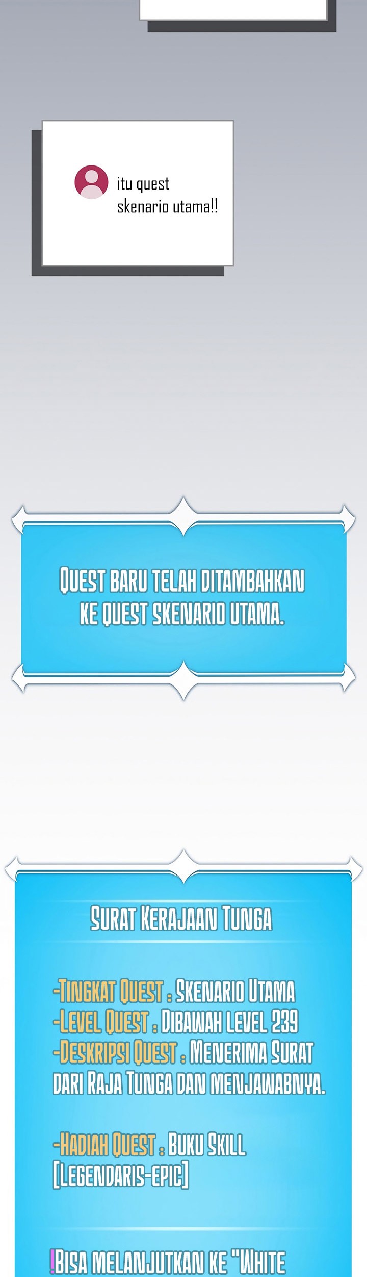 Halaman 90