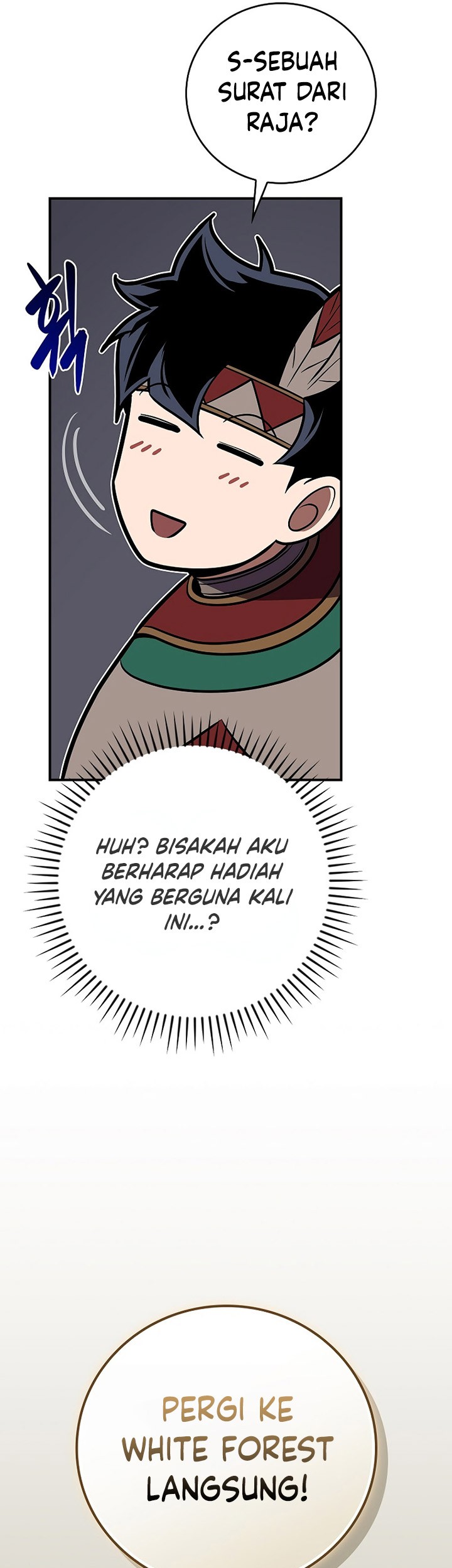 Halaman 92