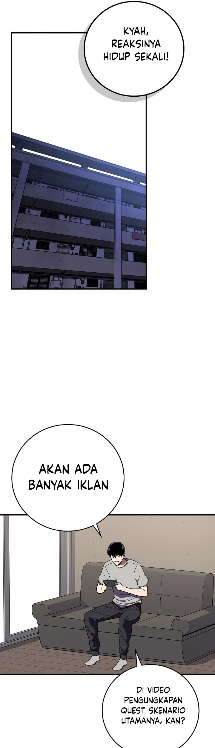 Halaman 22