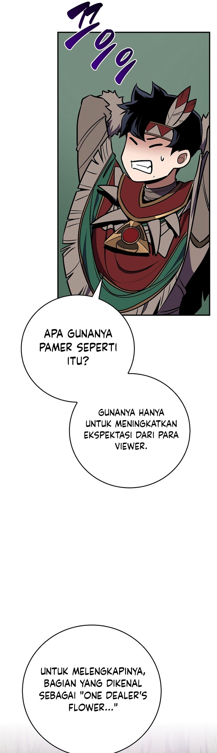 Halaman 42