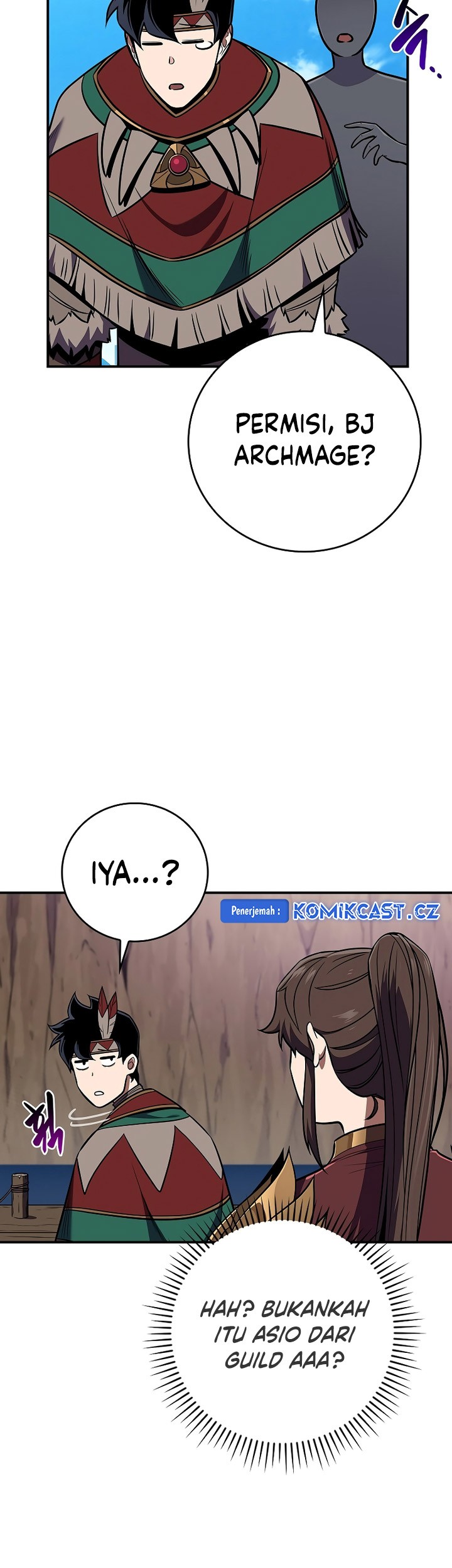 Halaman 48