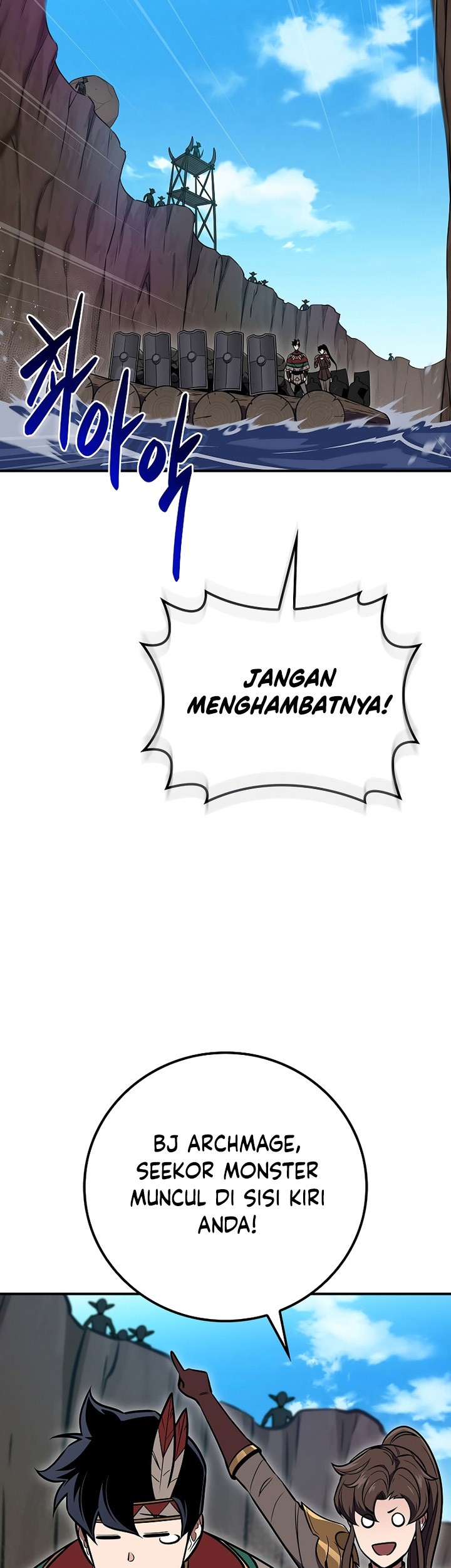 Halaman 56