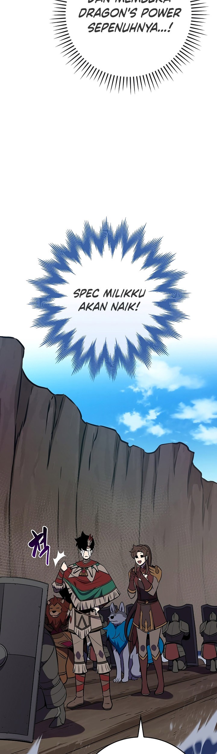Halaman 64