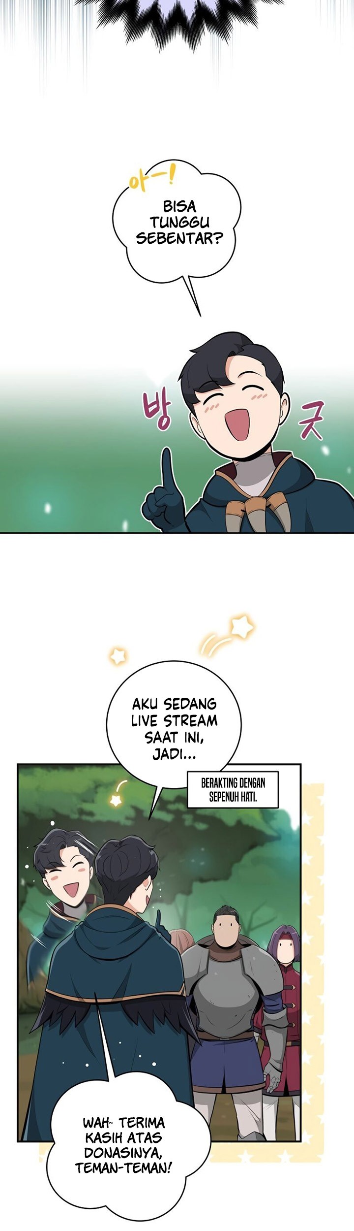 Halaman 28