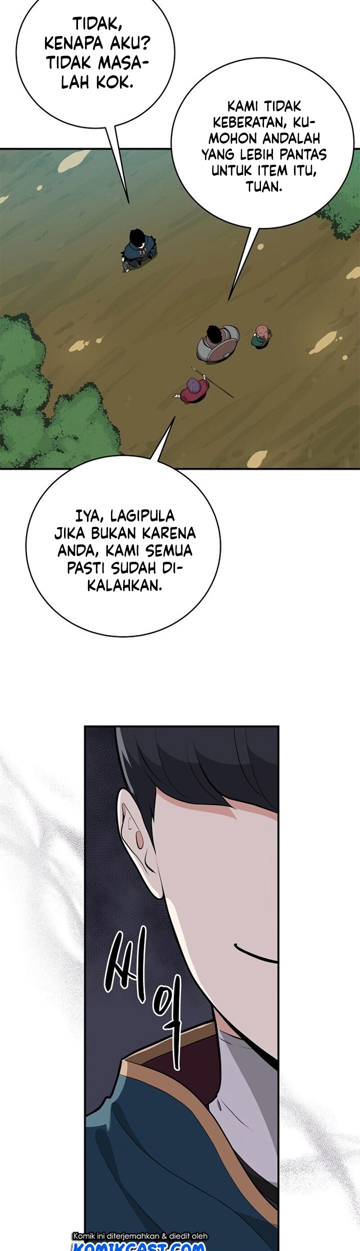 Halaman 32