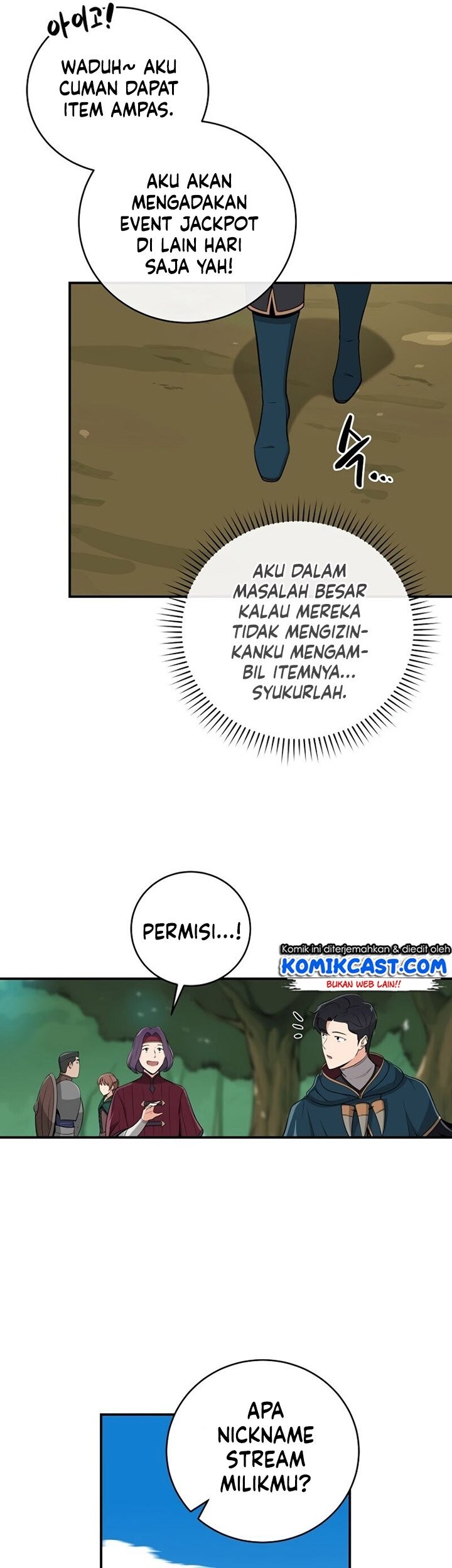 Halaman 38
