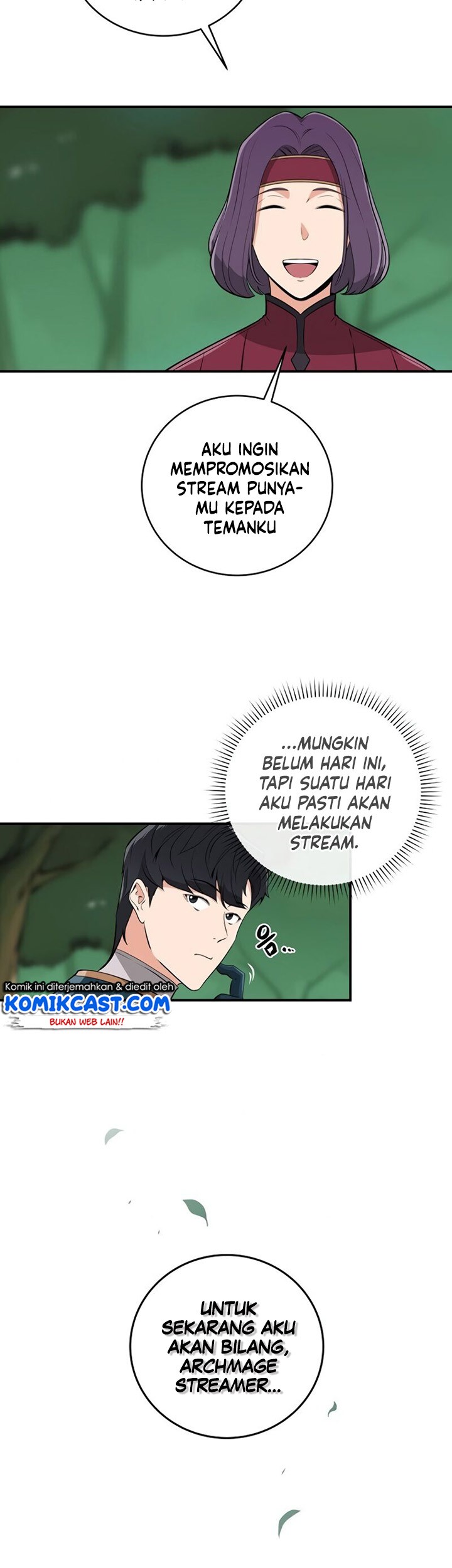 Halaman 40