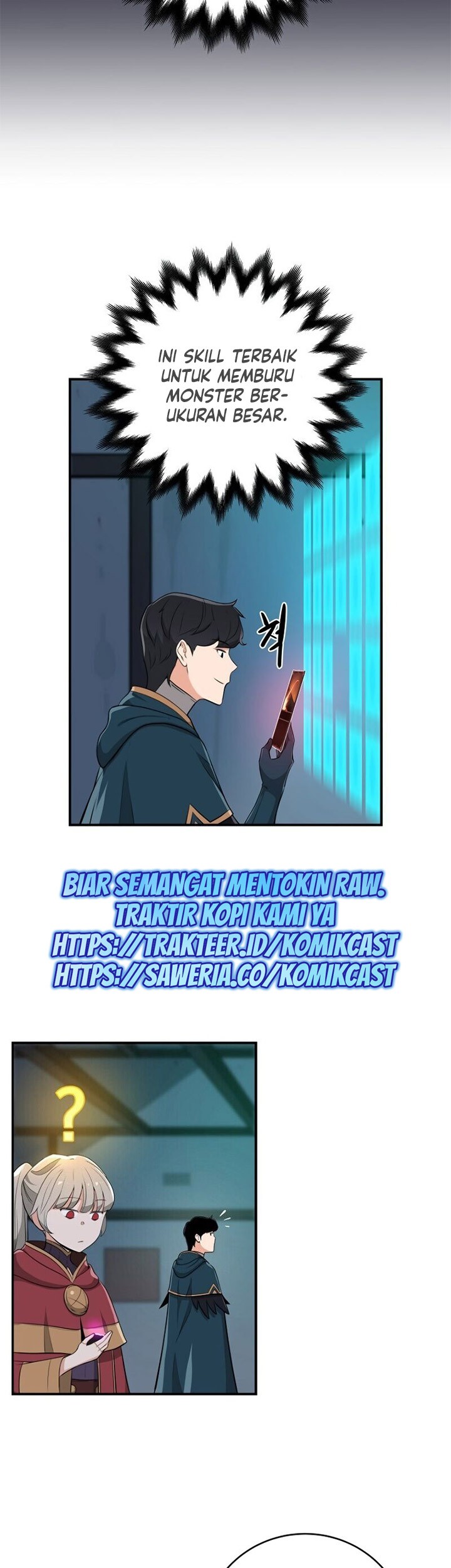 Halaman 48