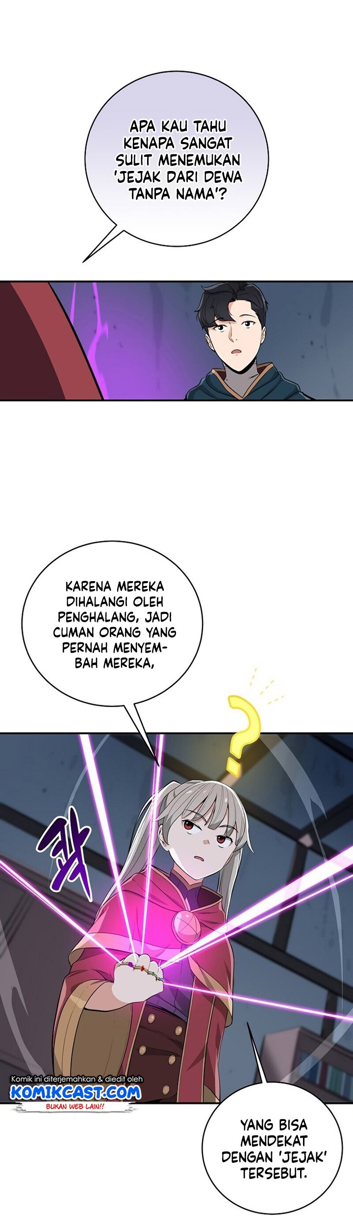 Halaman 50
