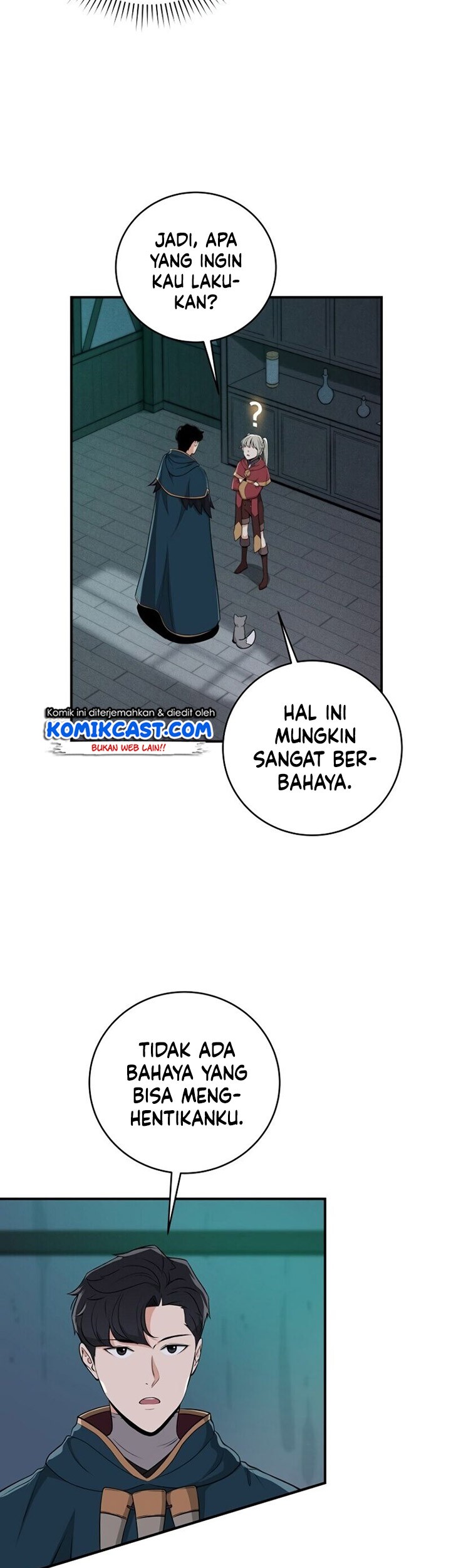 Halaman 54