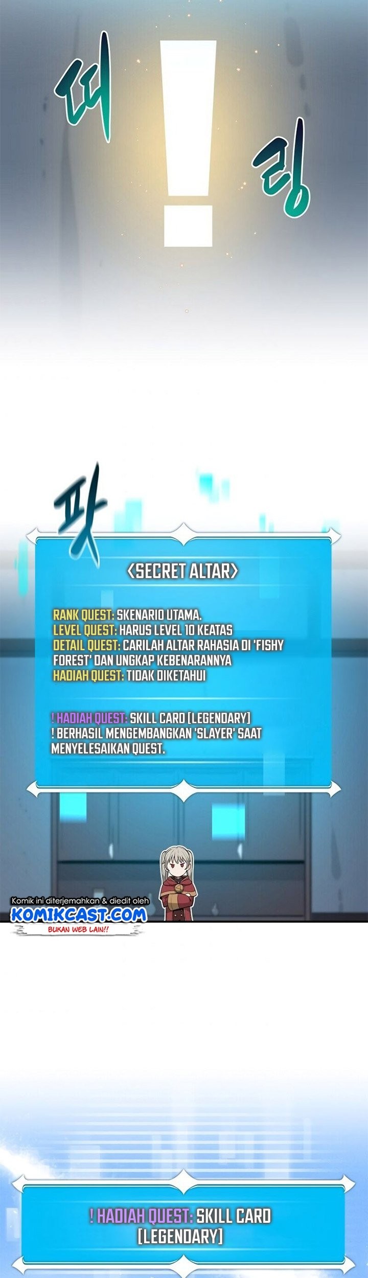Halaman 56