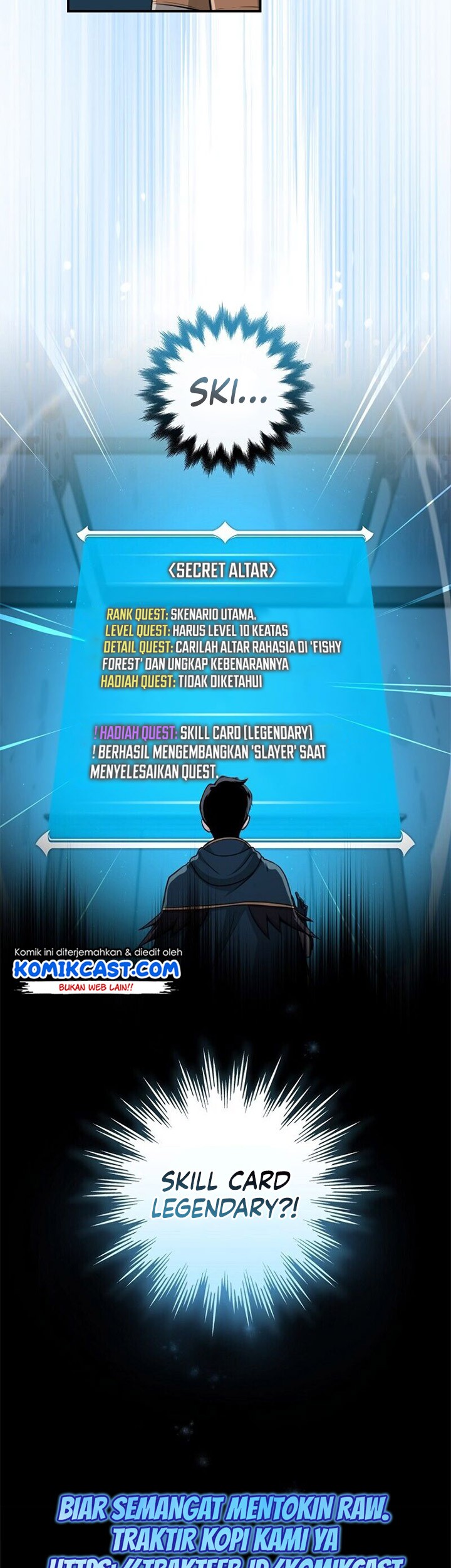 Halaman 58