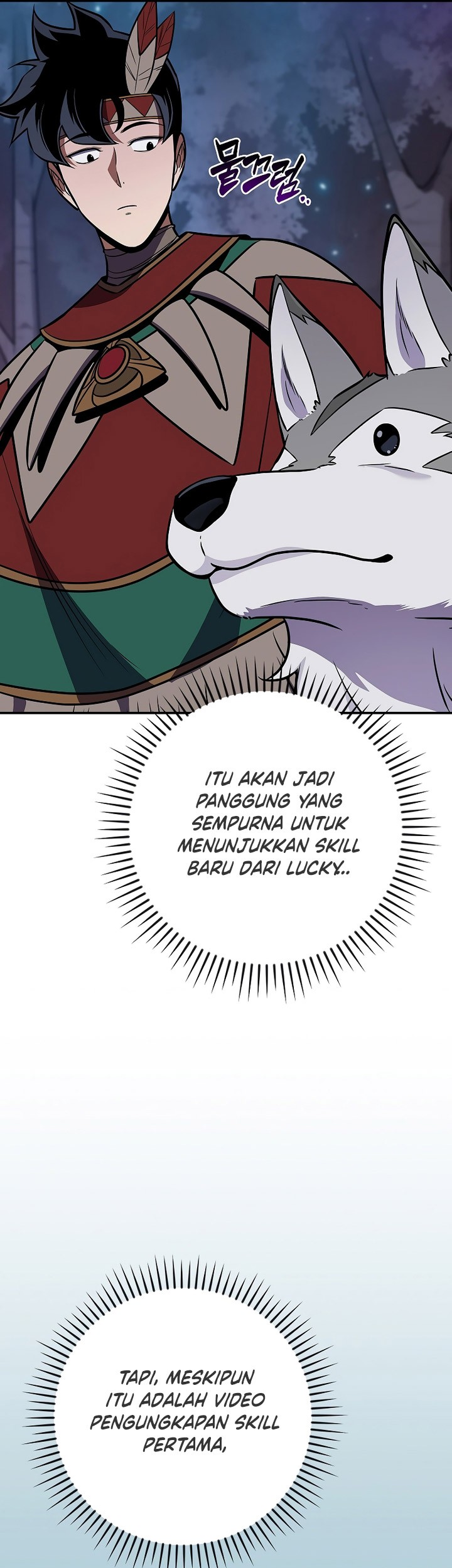 Halaman 42